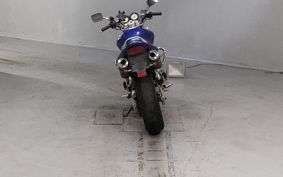 HONDA HORNET250 MC31