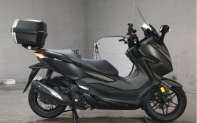 HONDA FORZA MF13