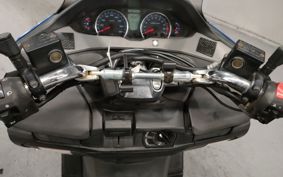 SUZUKI SKYWAVE 250S CJ44A