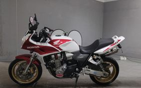 HONDA CB1300SF BOLDOR SC54