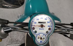 YAMAHA VINO SA37J