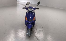 YAMAHA AXIS100 SB06J