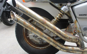 HONDA MAGNA 50 AC13