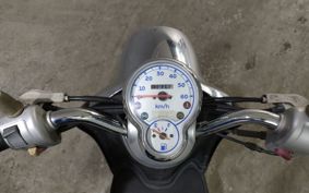 YAMAHA VINO SA37J