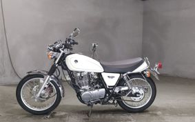 YAMAHA SR400-1 RH03J