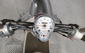 YAMAHA VINO SA37J