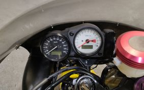 SUZUKI RGV250 VJ23A