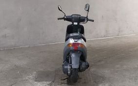 YAMAHA JOG APRIO SA11J