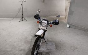 SUZUKI TS185ER SG12A