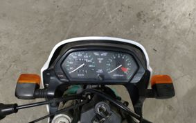 HONDA AX-1 MD21