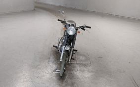 YAMAHA YB-1 FOUR UA05J