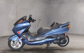 YAMAHA MAJESTY 250 SG03J