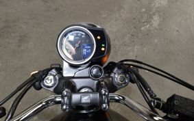 HONDA GB350 NC59