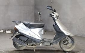 SUZUKI ADDRESS V100 CE11A
