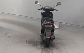SUZUKI ADDRESS V100 CE11A