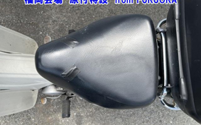 HONDA C50