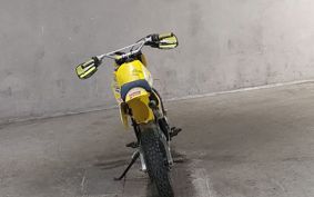 SUZUKI RM80 RC11C