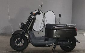 YAMAHA VOX SA52J