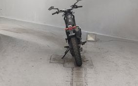YAMAHA TORITSU CAR DG16J