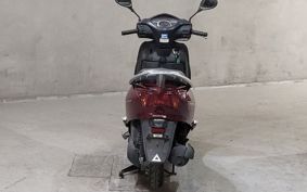 HONDA LEAD 110 JF19