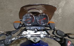 SUZUKI EN125 PCJK6