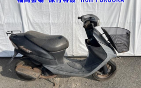 SUZUKI LETS2