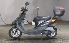 YAMAHA JOG SA36J