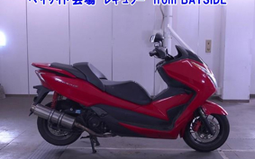 HONDA FORZA