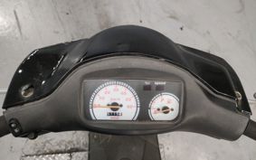SUZUKI ZZ CA1PB