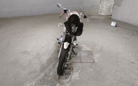 SUZUKI GS400 GS400