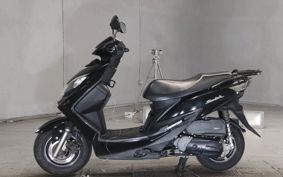 KAWASAKI ZX 10 NINJA R ZXT00C