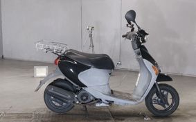SUZUKI LETS4 CA41A