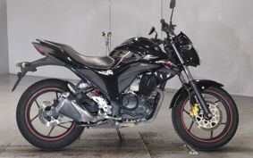 SUZUKI JIKUSA-150 NG4BG