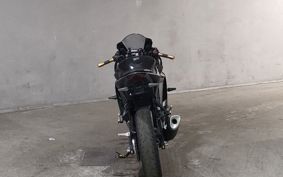 YAMAHA YZF-R3 RH13J