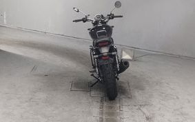 HONDA GB350S NC59
