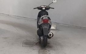 SUZUKI ZZ CA1PB