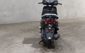 HONDA LEAD 110 JF19