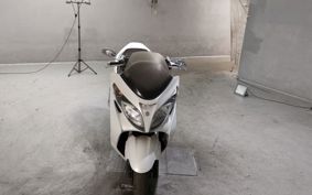 SUZUKI SKYWAVE 250M CJ45A
