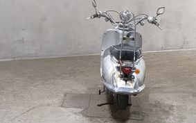 HONDA JOE CAR 50 AF42