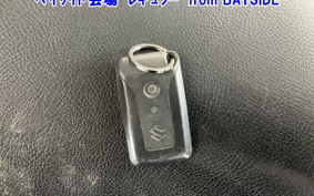 SUZUKI SKYWAVE 250M