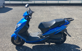 SUZUKI SU WISH  DV12B