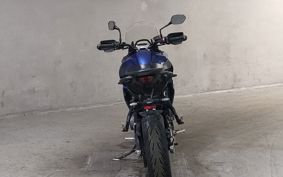 TRIUMPH  TRIUMPH  TIGER  SPORT 660 LGL20U