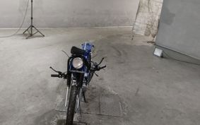 SACHS SACHS OPTIMA50 WSF51