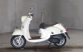 YAMAHA VINO SA37J