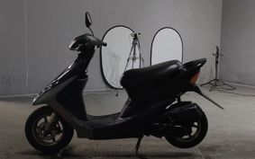 HONDA DIO ZX AF35