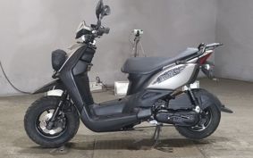 YAMAHA BWS50 SA53J