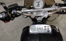 YAMAHA VMAX 2WEE