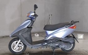 HONDA CB400SF NC31