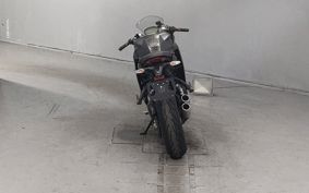 DUCATI  DUCATI  SUPER  SPORT S VA01JA