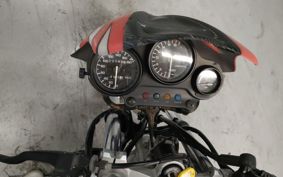 YAMAHA FZR250 2KR